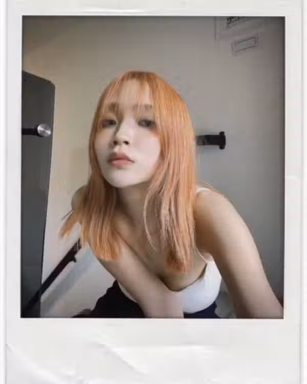 /www/photos18.com/web/images/node/71/717148.avif