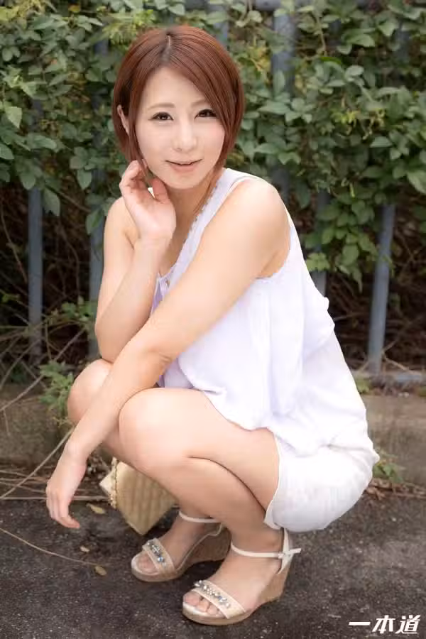 /www/photos18.com/web/images/node/71/717590.avif