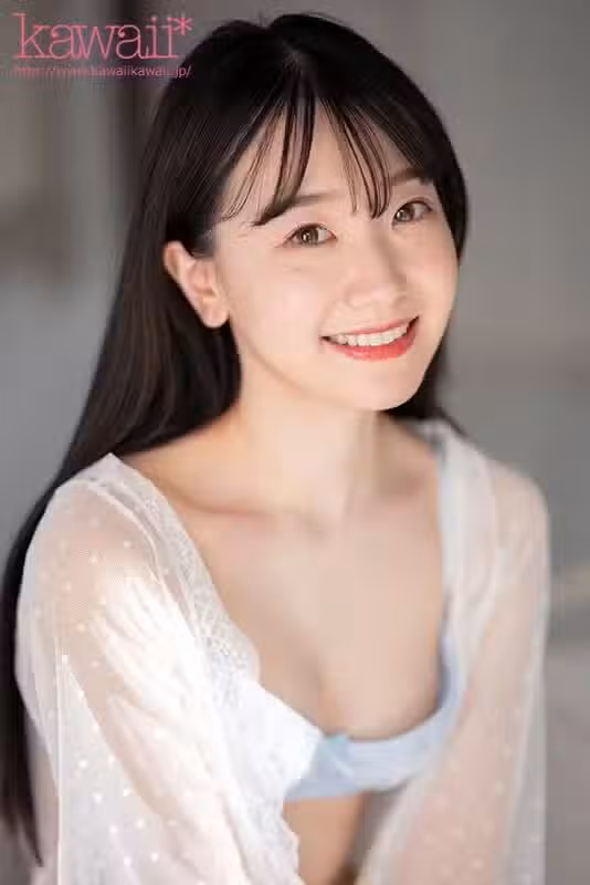 /www/photos18.com/web/images/node/71/717647.avif