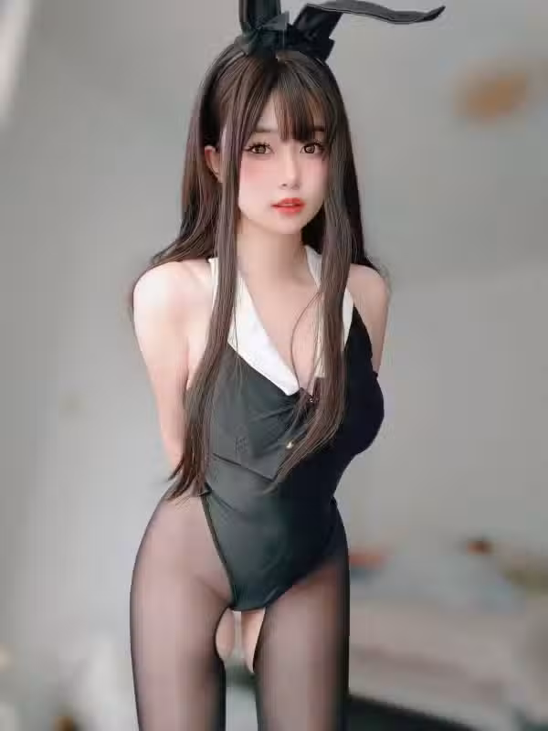 /www/photos18.com/web/images/node/71/718734.avif