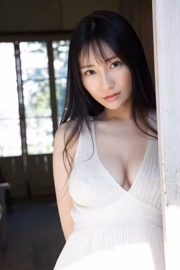/www/photos18.com/web/images/node/71/718845.avif