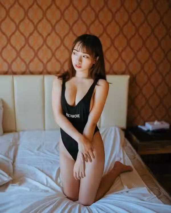 /www/photos18.com/web/images/node/71/719121.avif