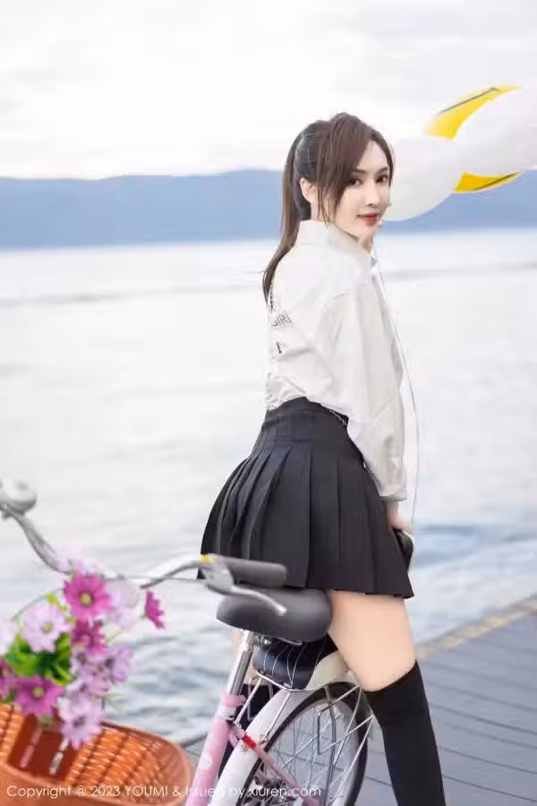 /www/photos18.com/web/images/node/72/721164.avif