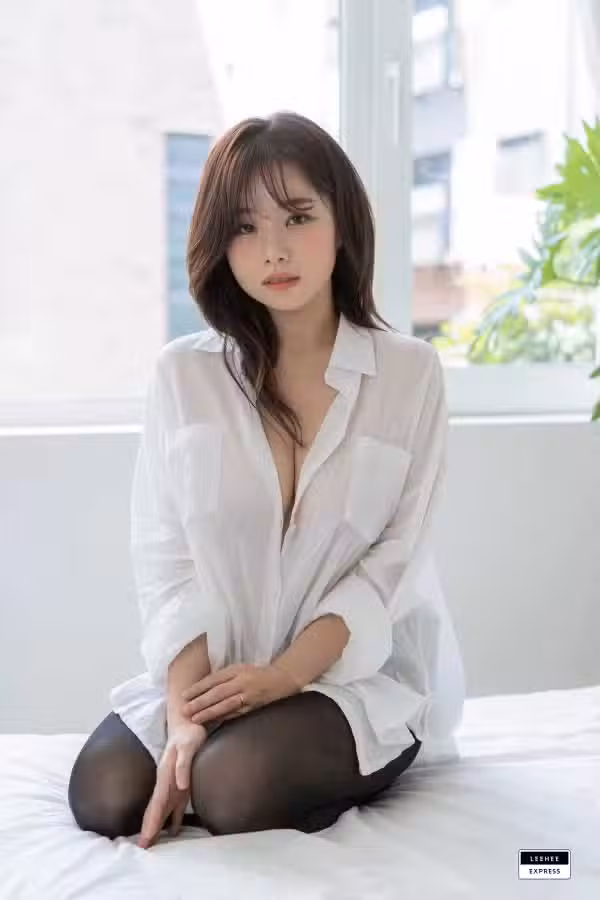 /www/photos18.com/web/images/node/72/723130.avif