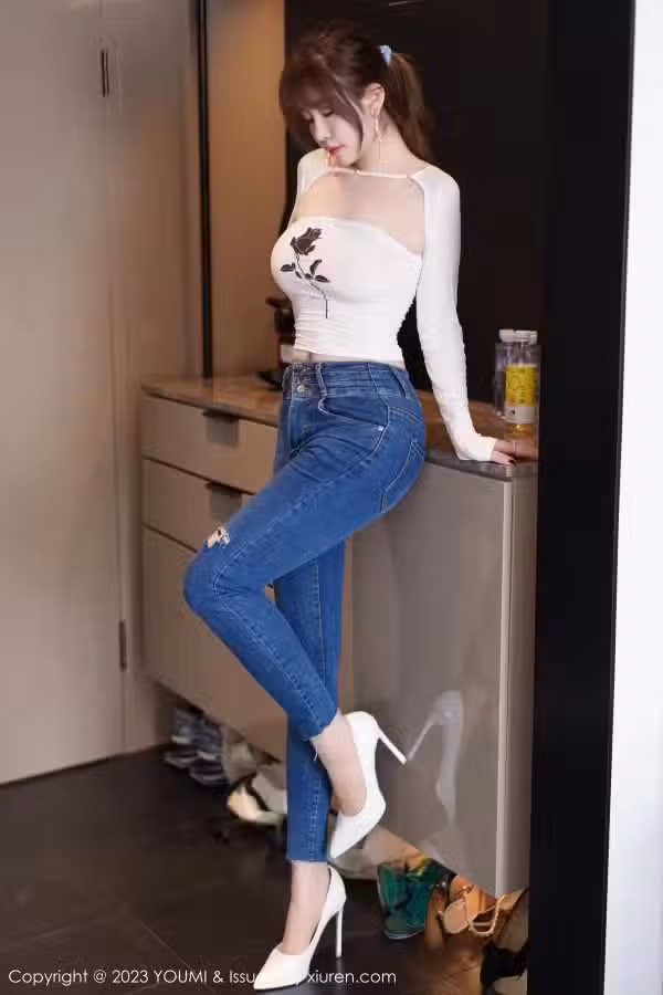 /www/photos18.com/web/images/node/72/724225.avif