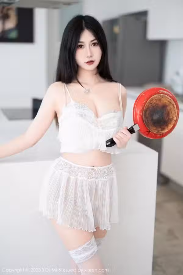 /www/photos18.com/web/images/node/72/724227.avif