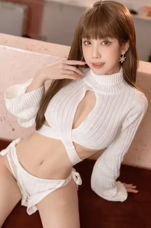 /www/photos18.com/web/images/node/72/725461.avif