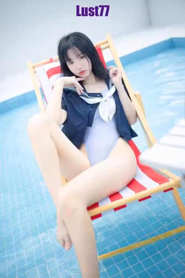 /www/photos18.com/web/images/node/72/725485.avif