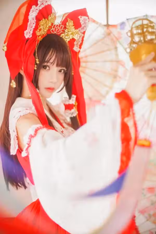 /www/photos18.com/web/images/node/72/726007.avif
