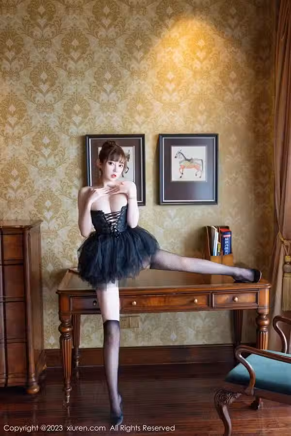 /www/photos18.com/web/images/node/72/726349.avif