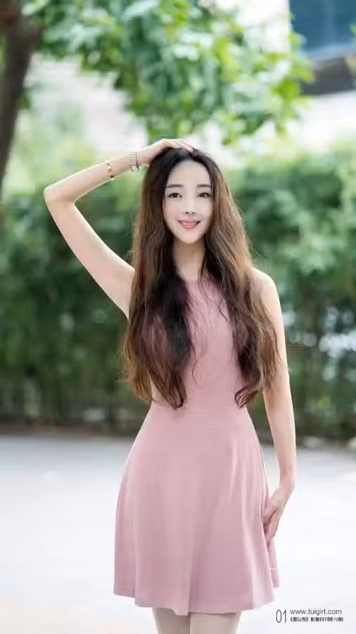 /www/photos18.com/web/images/node/72/727533.avif