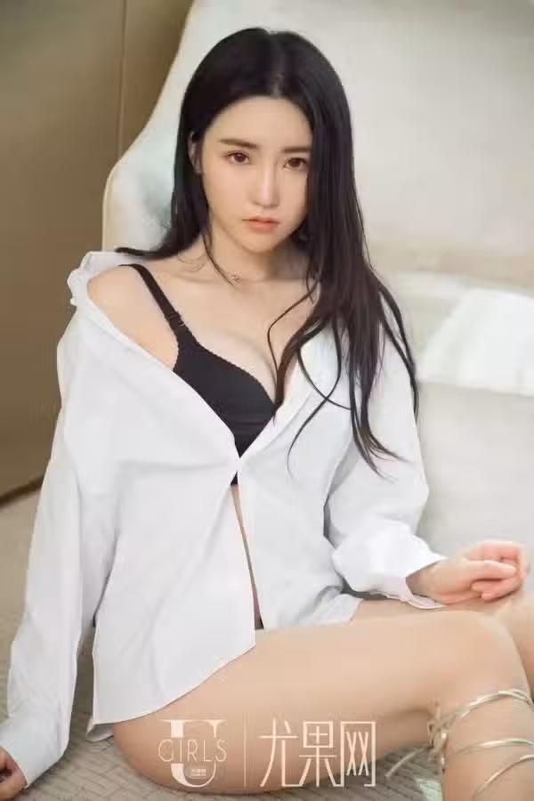 /www/photos18.com/web/images/node/72/727645.avif