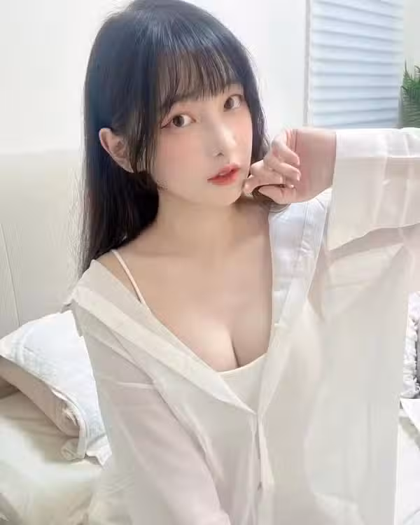 /www/photos18.com/web/images/node/72/729310.avif