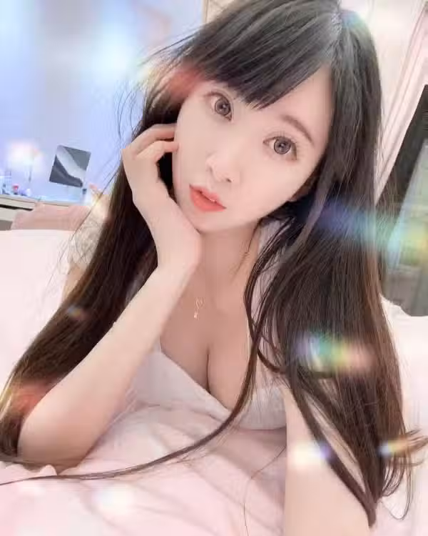 /www/photos18.com/web/images/node/72/729312.avif