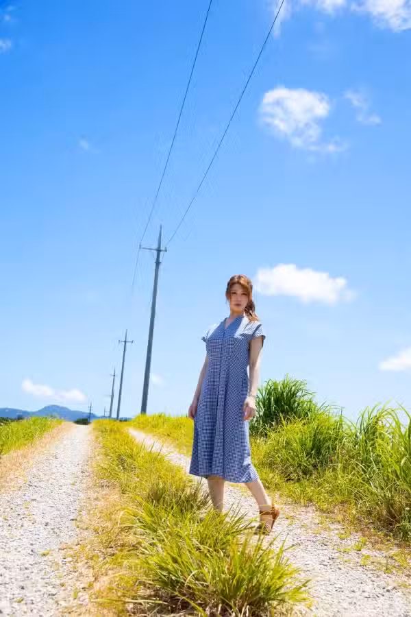 /www/photos18.com/web/images/node/73/730675.avif