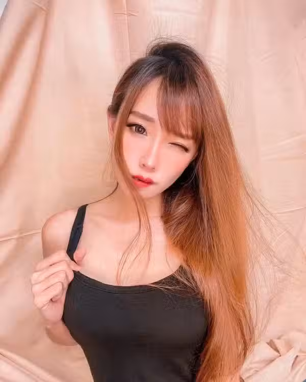 /www/photos18.com/web/images/node/73/730943.avif