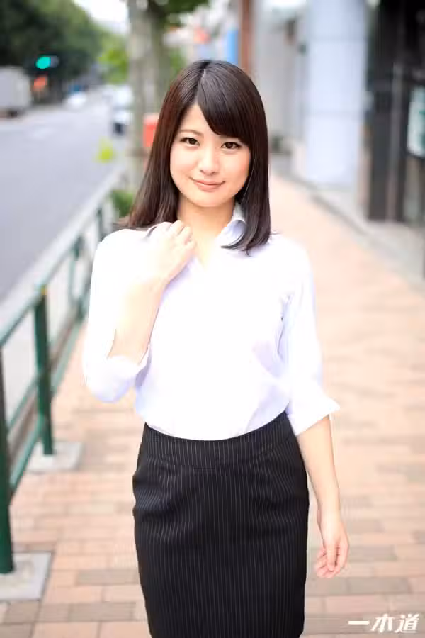 /www/photos18.com/web/images/node/73/731167.avif