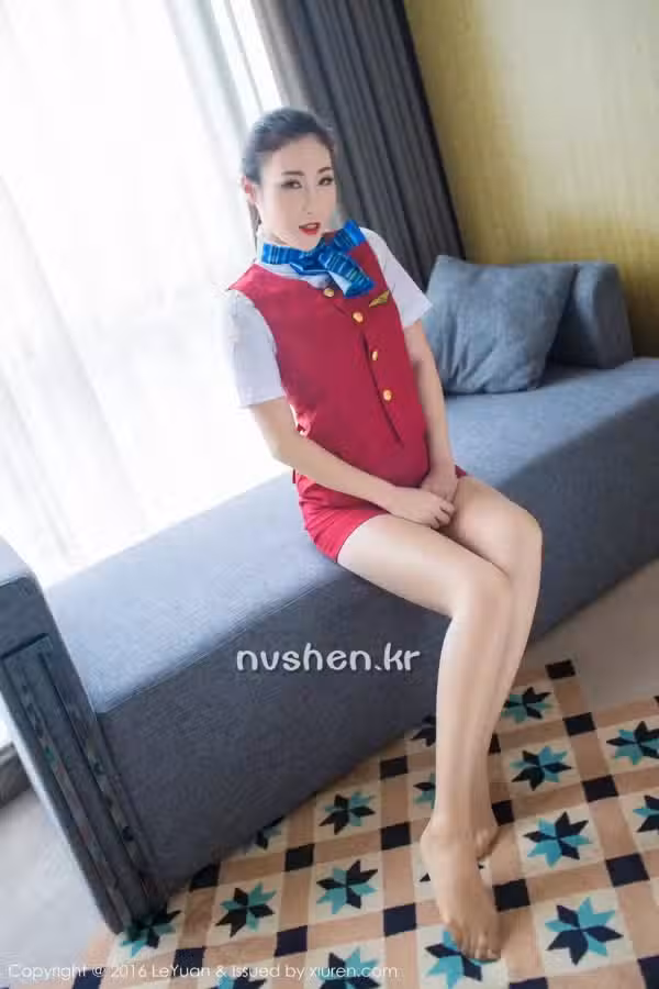 /www/photos18.com/web/images/node/73/732097.avif