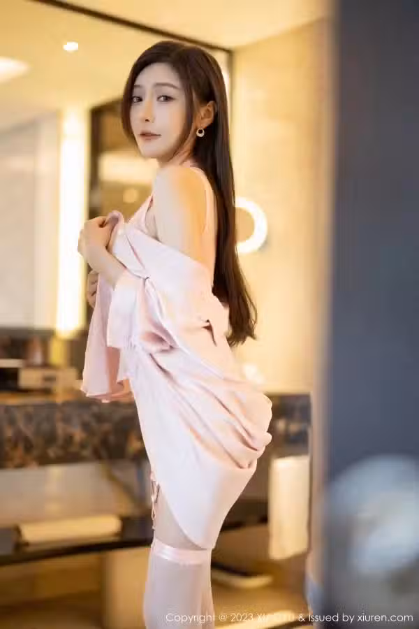 /www/photos18.com/web/images/node/73/732674.avif
