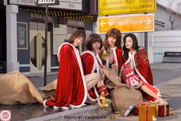 /www/photos18.com/web/images/node/73/733583.avif