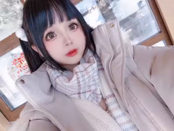 /www/photos18.com/web/images/node/73/733613.avif