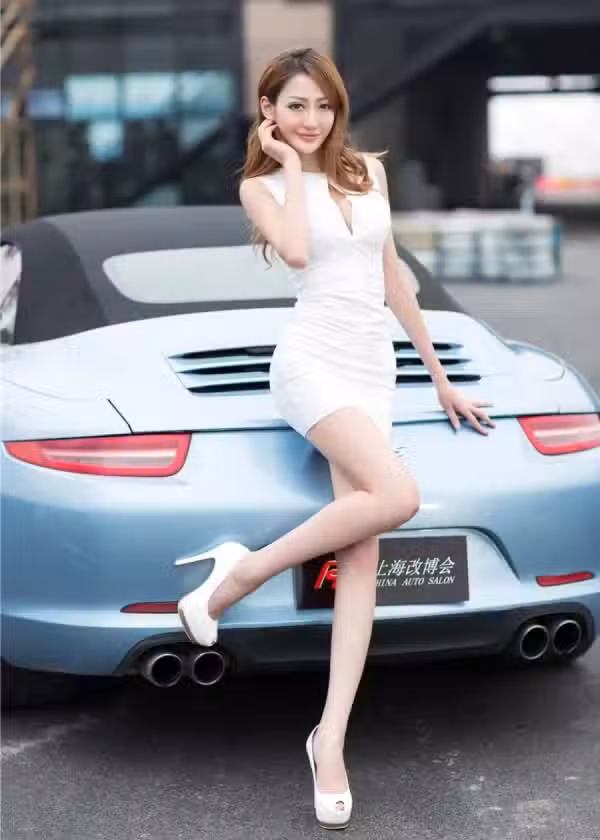 /www/photos18.com/web/images/node/73/733684.avif