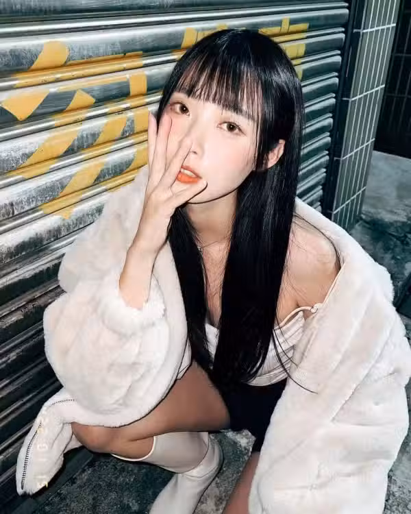 /www/photos18.com/web/images/node/73/733857.avif