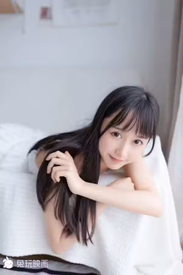 /www/photos18.com/web/images/node/73/734150.avif