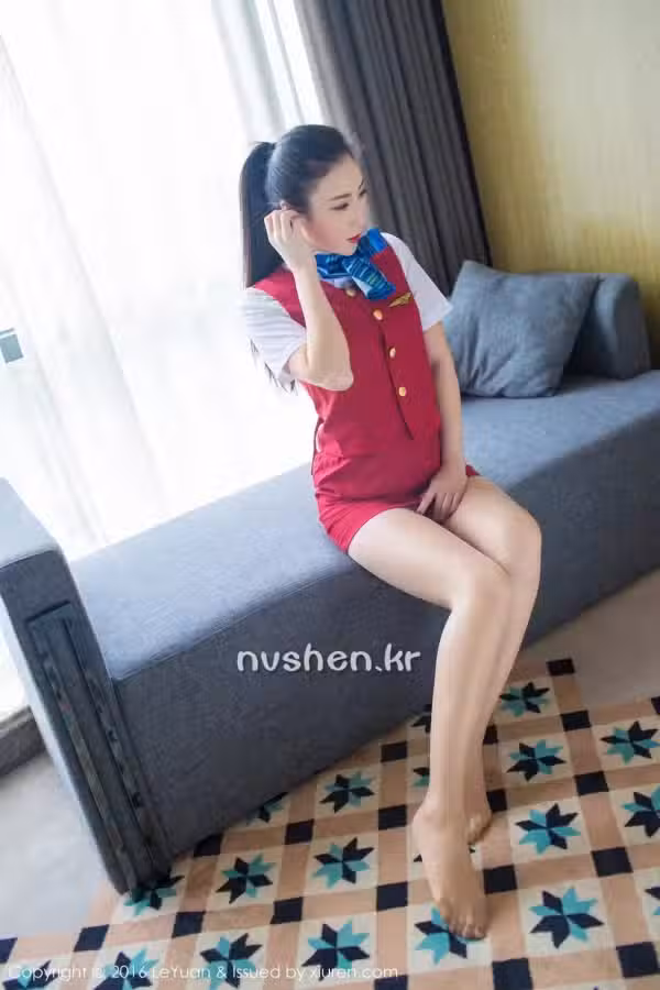 /www/photos18.com/web/images/node/73/734718.avif