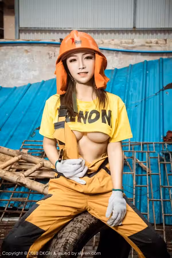/www/photos18.com/web/images/node/73/734932.avif