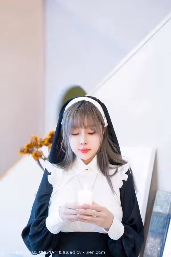/www/photos18.com/web/images/node/73/735213.avif