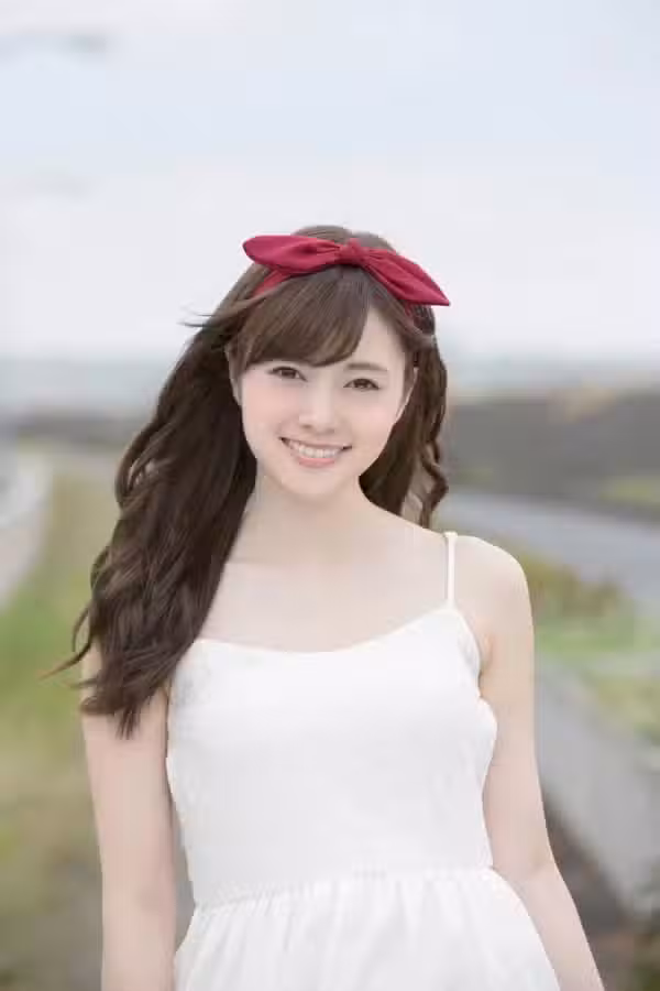 /www/photos18.com/web/images/node/73/735642.avif