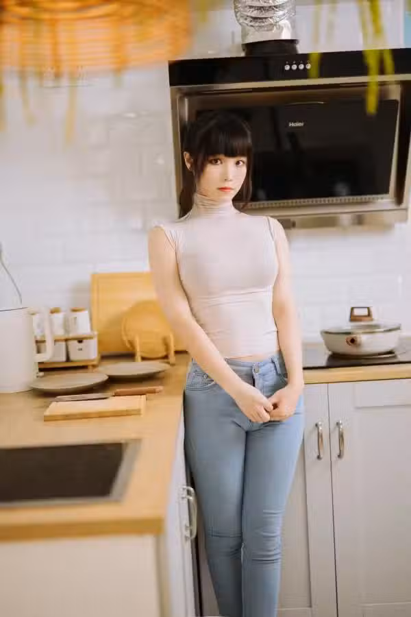 /www/photos18.com/web/images/node/73/735973.avif