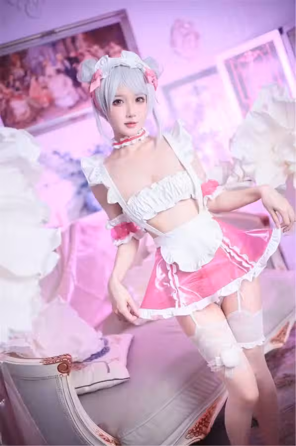 /www/photos18.com/web/images/node/73/735980.avif