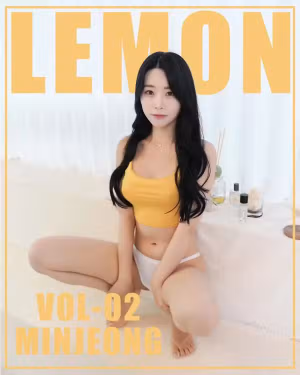 /www/photos18.com/web/images/node/73/736761.avif