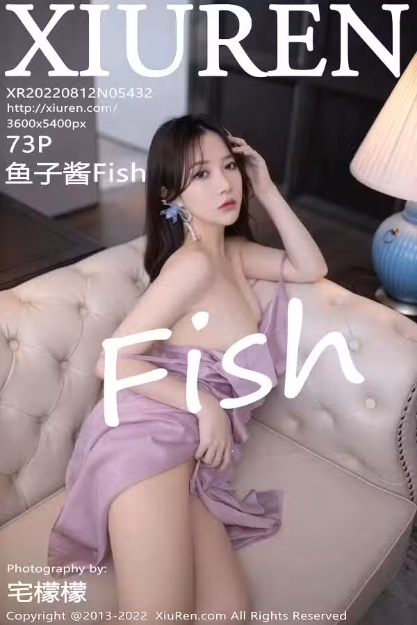 /www/photos18.com/web/images/node/73/736766.avif