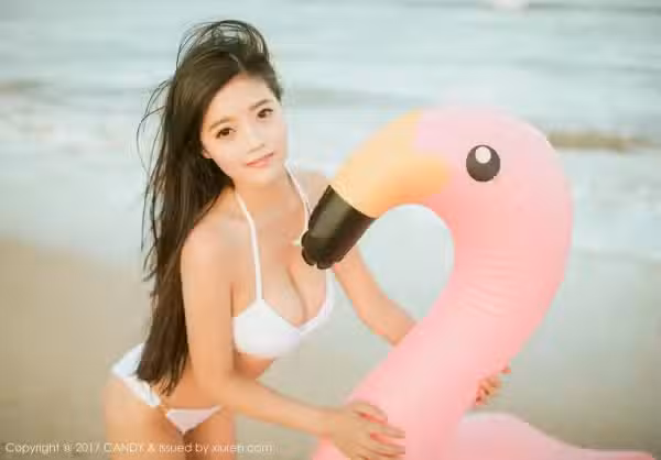 /www/photos18.com/web/images/node/73/737620.avif