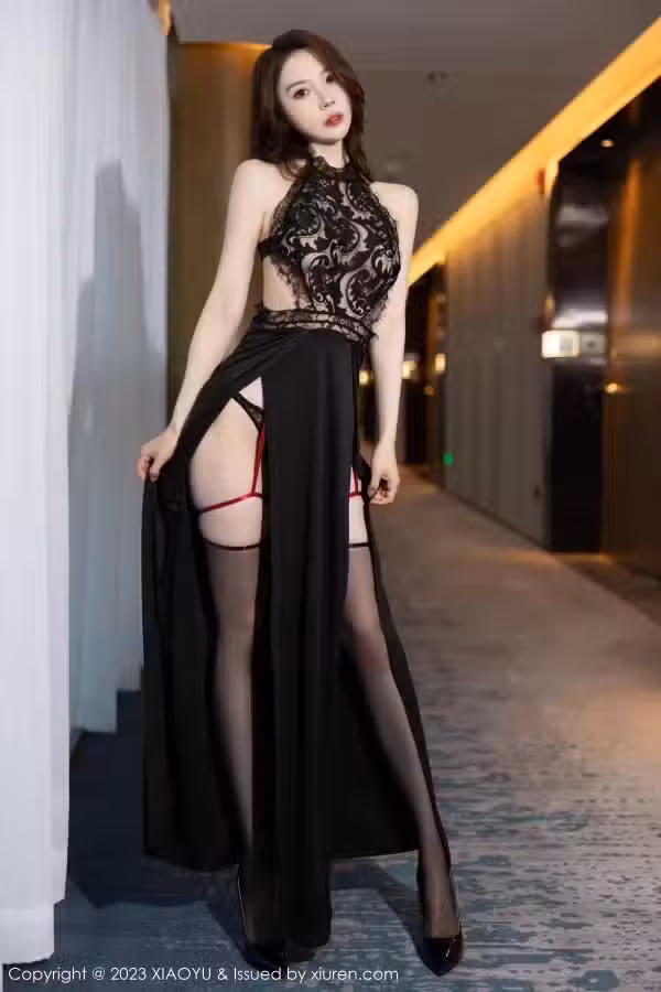 /www/photos18.com/web/images/node/73/737923.avif