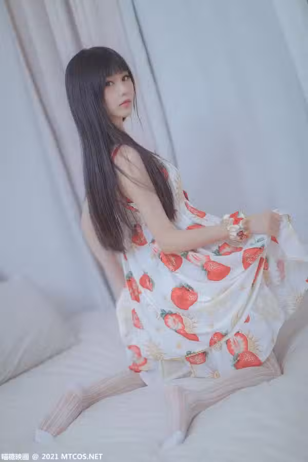 /www/photos18.com/web/images/node/73/738316.avif