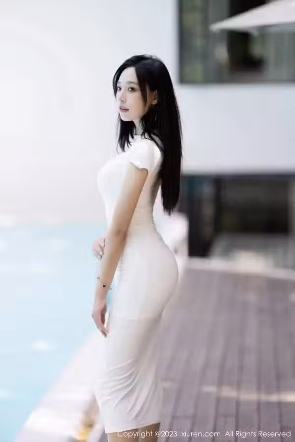 /www/photos18.com/web/images/node/73/739309.avif