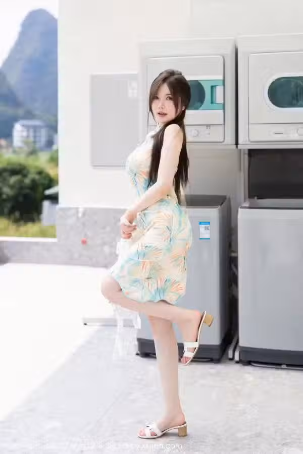 /www/photos18.com/web/images/node/73/739325.avif