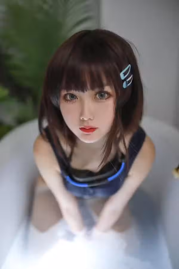 /www/photos18.com/web/images/node/74/740643.avif