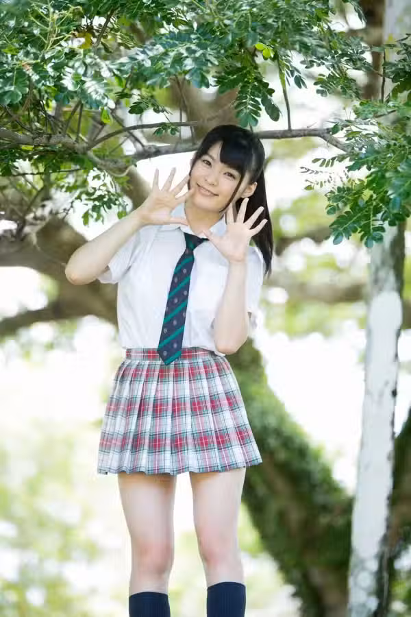 /www/photos18.com/web/images/node/74/741142.avif