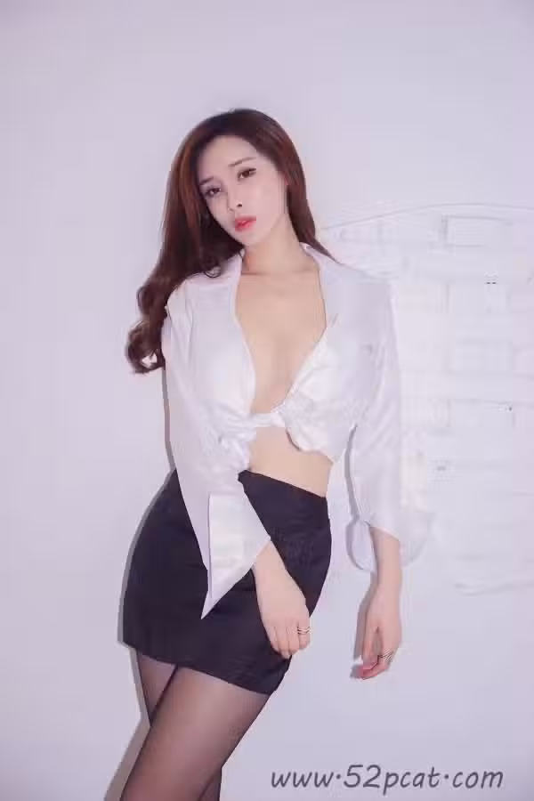 /www/photos18.com/web/images/node/74/741197.avif