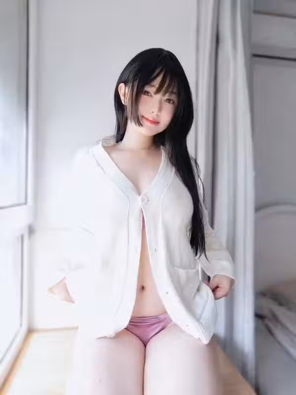 /www/photos18.com/web/images/node/74/741457.avif