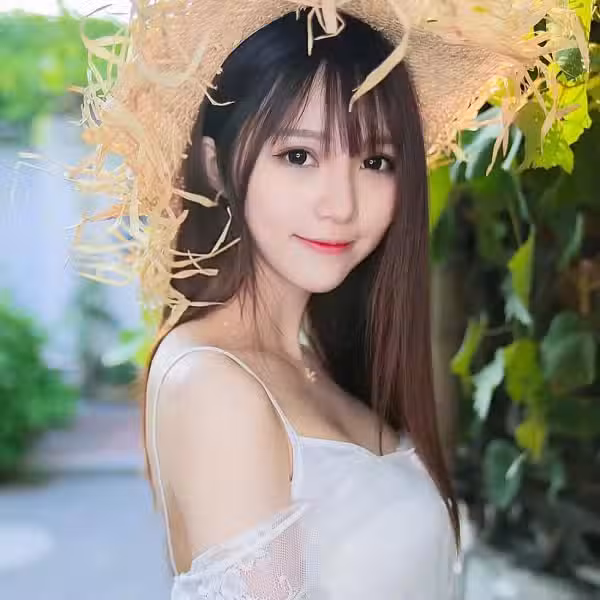 /www/photos18.com/web/images/node/74/741480.avif
