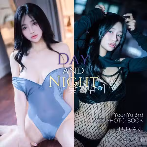 /www/photos18.com/web/images/node/74/741677.avif