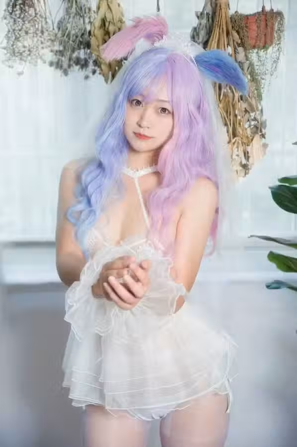 /www/photos18.com/web/images/node/74/741820.avif