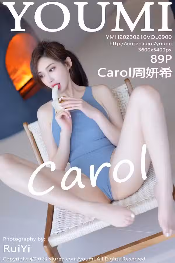 /www/photos18.com/web/images/node/74/741897.avif