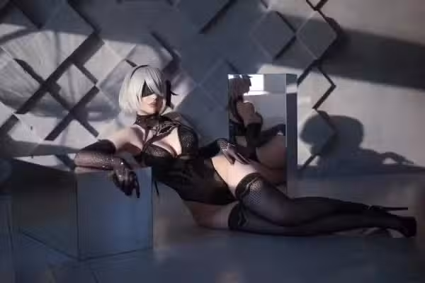 /www/photos18.com/web/images/node/74/741928.avif